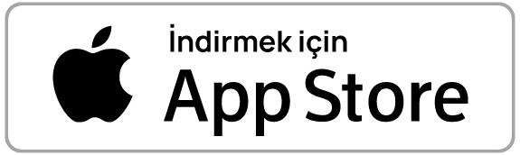 App Store